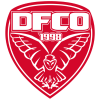 DIJON FCO