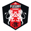 FC FLEURY 
