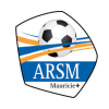 ARS MAURICIE