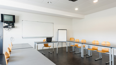 Salle