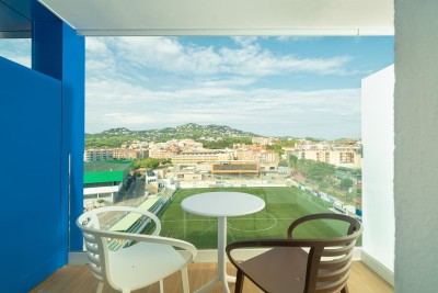 Hôtel Azure