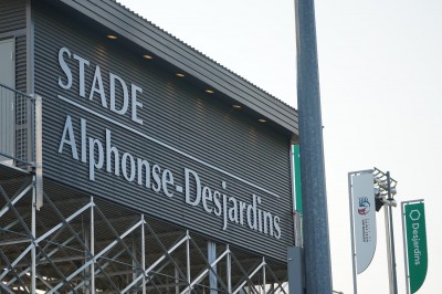 DSC