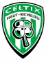 Celtix du Haut-Richelieu
