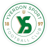 YVERDON SPORT