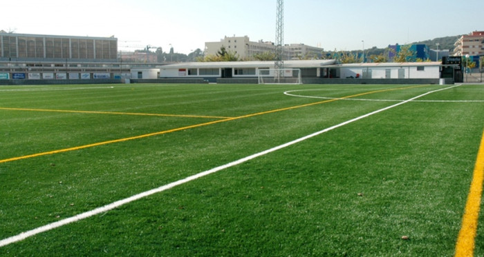 El Moli Lloret